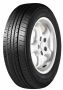 Легковая шина Maxxis MP10 185/60 R14 82H