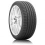 Легковая шина Toyo Proxes Sport 285/35 R22 106Y