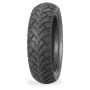 Мотошина Kenda K671 Cruiser ST 140/70 R17 66H Rear Wheel (заднее колесо)