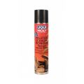 Liqui Moly 7586 0,3 л