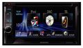 KENWOOD DDX-5015BTR черный