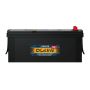 Автомобильный аккумулятор AlphaLine Super Dynamic plnt0123099 135А/ч-12V ст EN920 обратная 506x182x233
