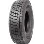 Грузовая шина Dynamo MDR75 315/70R22,5 156/150L ведущая 18PR