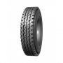 Грузовая шина Satoya SU-022 315/80R22,5 157/153L универсальная 20PR