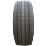 Грузовая шина Sonix SX977 385/65R22,5 160/L прицеп 20PR