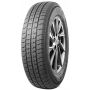 Легкогрузовая шина Autogreen All Season Van AS7 195/70 R15C 104/102R