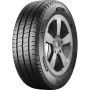 Легкогрузовая шина Barum SnoVanis 3 205/75 R16C 110/108R