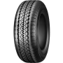 Легкогрузовая шина Rotalla RF-08 155/80 R12C 88/86 N