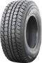 Легкогрузовая шина Sailun Ice Blazer WST2 245/60 R18C 105/T