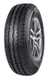 Легкогрузовая шина Sonix Snowrover 989 215/65 R15C 104/102R