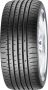 Легковая шина Accelera PHI2 275/35 R20 102Y