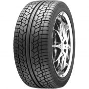 Achilles Desert Hawk UHP 255/55 R18 109V