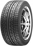 Achilles Desert Hawk UHP 255/55 R18 109V