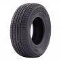 Легковая шина Aoteli Ecosaver 265/70 R16 112H