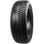 Легковая шина Austone FixClime SP-401 215/55 R16 97V