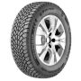 Легковая шина BF Goodrich G-Force Stud 225/55 R16 99Q