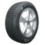 Легковая шина Continental ContiVikingContact 6 SUV 225/70 R16 107T