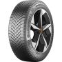 Легковая шина Continental VikingContact 8 285/45 R22 114T