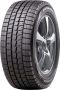 Легковая шина Dunlop Winter Maxx WM01 175/65 R15 84T