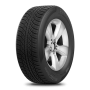 Легковая шина Duraturn Mozzo Touring 205/65 R16 95V