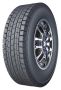 Легковая шина Foman W705 195/65 R15 91T