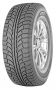 Легковая шина GT Radial Champiro IcePro SUV 215/70 R15 98T