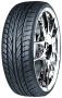 Легковая шина Goodride ZuperAce SA-57 235/50 R18 101W