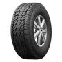 Легковая шина Kapsen RS23 PracticalMax A/T 225/70 R16 103T