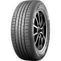 Kumho Ecowing ES31 155/65 R14 75T не для эксплуатации (старше 4-х лет), без гарантии