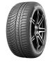 Легковая шина Kumho Wintercraft WS71 285/45 R19 111V