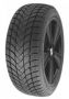 Легковая шина Landsail Winter Lander 175/70 R14 88T