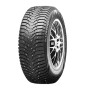 Легковая шина Marshal WinterCraft ice WI31 225/50 R17 98T