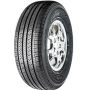 Легковая шина Massimo Stella S2 235/60 R18 107H