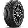 Легковая шина Michelin E Primacy 245/40 R20 99Y