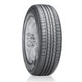 Nexen Classe Premiere 672 225/50 R16 92V