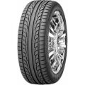 Nexen N6000 255/45 R18 103Y не для эксплуатации (старше 4-х лет), без гарантии