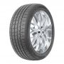 Легковая шина Nexen N'Fera RU1 SUV 255/55 R19 111V