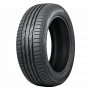 Легковая шина Nokian Tyres (Ikon Tyres) Hakka Blue 3 195/50 R16 88V