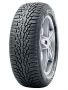 Легковая шина Nokian Tyres (Ikon Tyres) WR D4 155/70 R13 75T