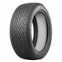 Легковая шина Nokian Tyres (Ikon Tyres) Hakkapeliitta R5 EV 295/40 R21 111T