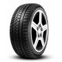 Легковая шина Ovation W588 235/65 R17 108H