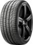 Легковая шина Pirelli PZero Gen-2 275/35 R23 108Y