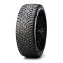 Легковая шина Pirelli Scorpion Ice Zero 2 275/50 R20 113T RunFlat