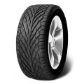 Radburg RID2 245/40 R17 91V
