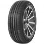 Легковая шина Royal Black Mile 155/65 R14 75H