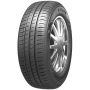 Легковая шина Sailun Atrezzo Eco 165/60 R15 77H