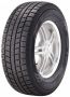 Легковая шина Toyo Observe GSi-5 215/50 R18 92Q не для эксплуатации, без гарантии