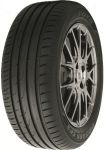Toyo Proxes CF2 205/45 R16 83H не для эксплуатации (2020 г.), без гарантии