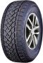 Легковая шина Windforce Snowblazer PCR 175/65 R14 82T