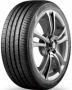 Легковая шина ZETA Alventi Run Flat 255/35 R19 96Y